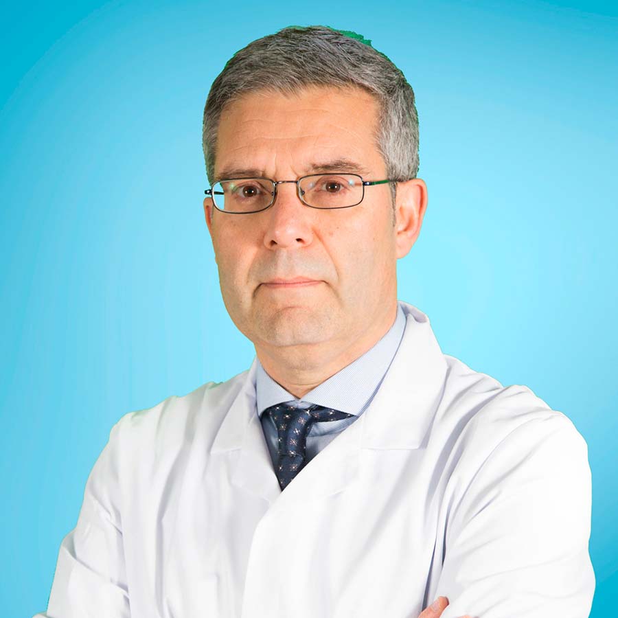 DR. BRINGAS CALVO
