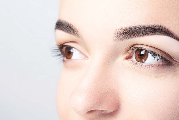 Crosslinking corneal. Enfermedades y tratamientos para los problemas oculares por el Instituto Oftalmológico Recoletas.