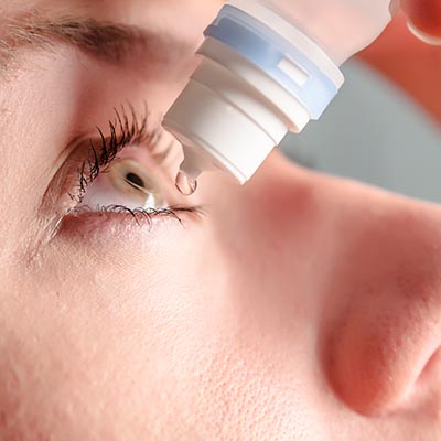 Capsulotomía con Láser Yag. Enfermedades y tratamientos para los problemas oculares por el Instituto Oftalmológico Recoletas.