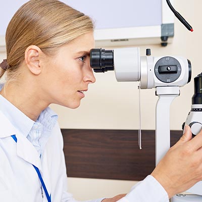 Hipertensión ocular. Enfermedades y tratamientos para los problemas oculares por el Instituto Oftalmológico Recoletas.. Enfermedades y tratamientos para los problemas oculares por el Instituto Oftalmológico Recoletas. 