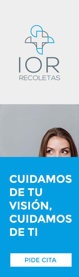 banner-vertical-contacto-ior-instituto-oftalmologico-recoletas