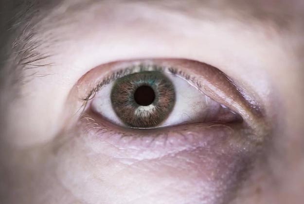 Enfermedad de ojo seco. Enfermedades y tratamientos oculares que se tratan en el Instituto Oftalmológico Recoletas.
