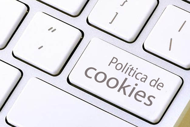 Política de cookies. Todas las normas referentes a la Política de cookies del Instituto Oftalmológico Recoletas.