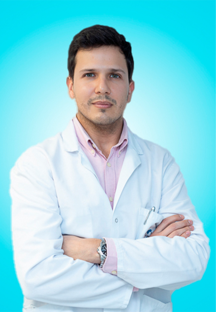 Dr. Narváez Palazón 2
