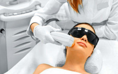 EL TRATAMIENTO LÁSER: PREVENCIÓN Y CUIDADO PARA TU RETINA