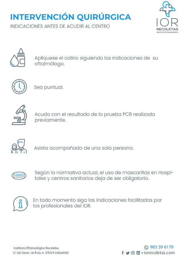 intervencion-quirugica_2023
