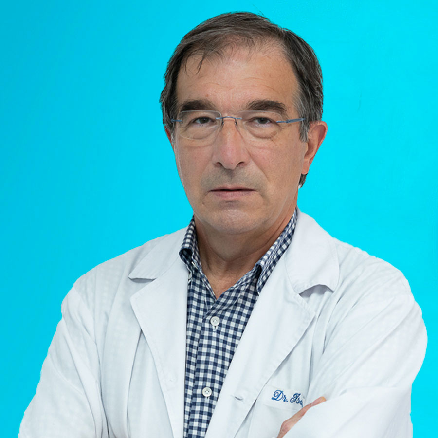 DR. RUÍZ GARCÍA