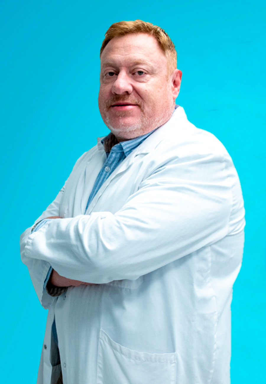 Dr. Jorge Juan Luezas Morcuende_Oftalmología_Instituto Oftalmológico Recoletas Salud 900x1300 Dr. Jorge Juan Luezas Morcuende_Oftalmología_Instituto Oftalmológico Recoletas Salud