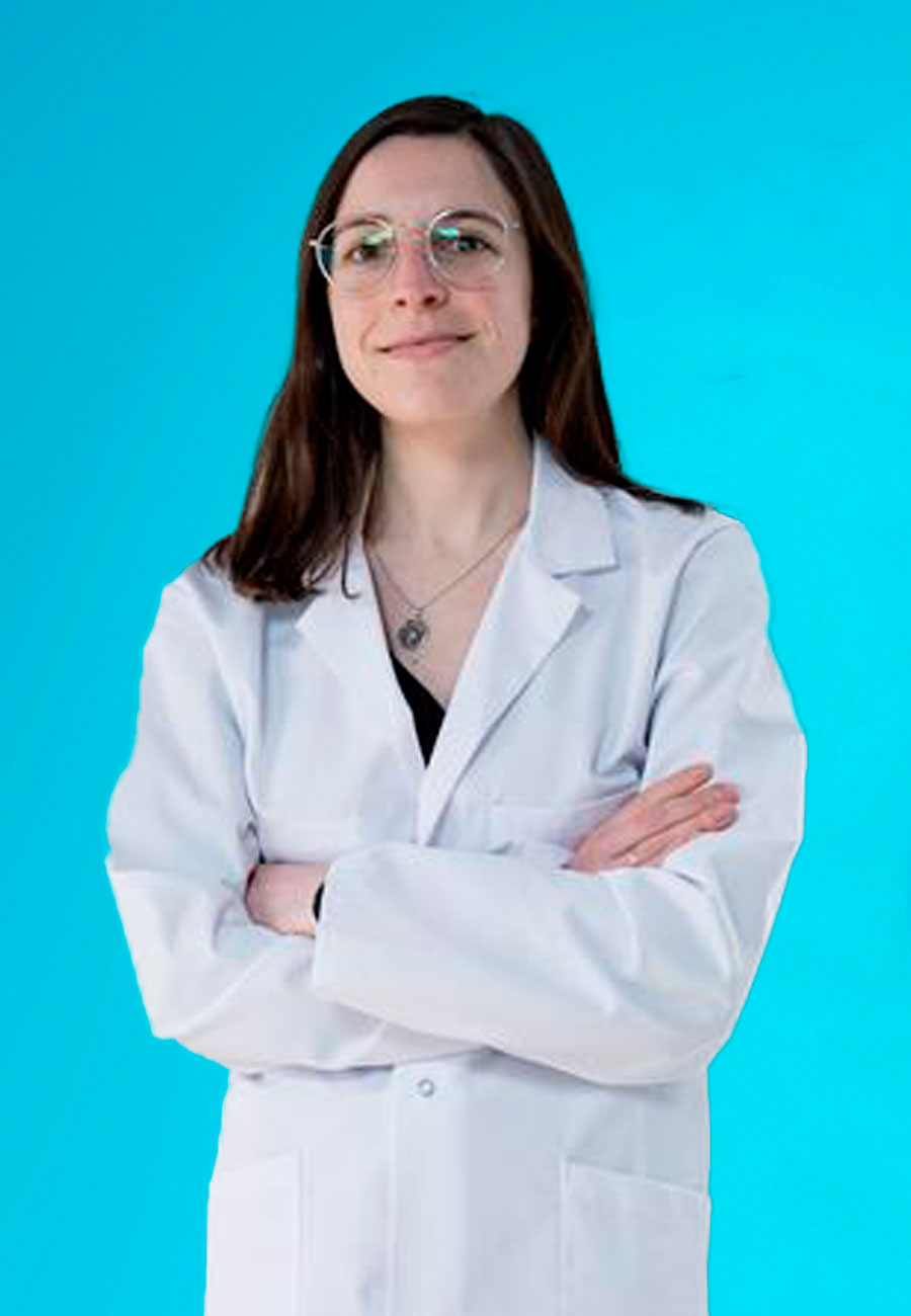 ELVIRA-MARTÍNEZ-FERNÁNDEZ---Instituto-Oftalmológico-Recoletas-Salud-900x1300 ELVIRA-MARTÍNEZ-FERNÁNDEZ---Instituto-Oftalmológico-Recoletas-Salud