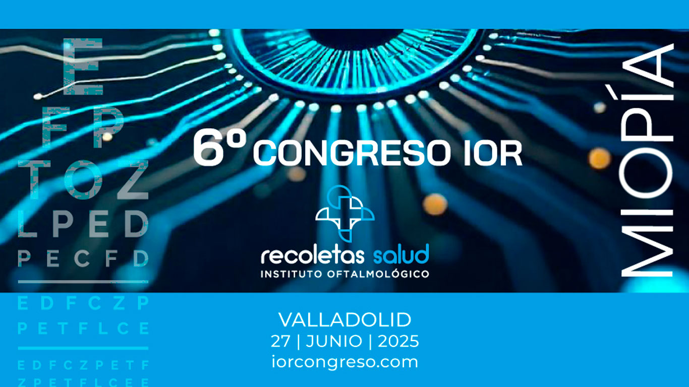 El-Sexto-Congreso-del-Instituto-Oftalmologico-Recoletas-Salud-abordara-de-forma-monografica-la-miopia