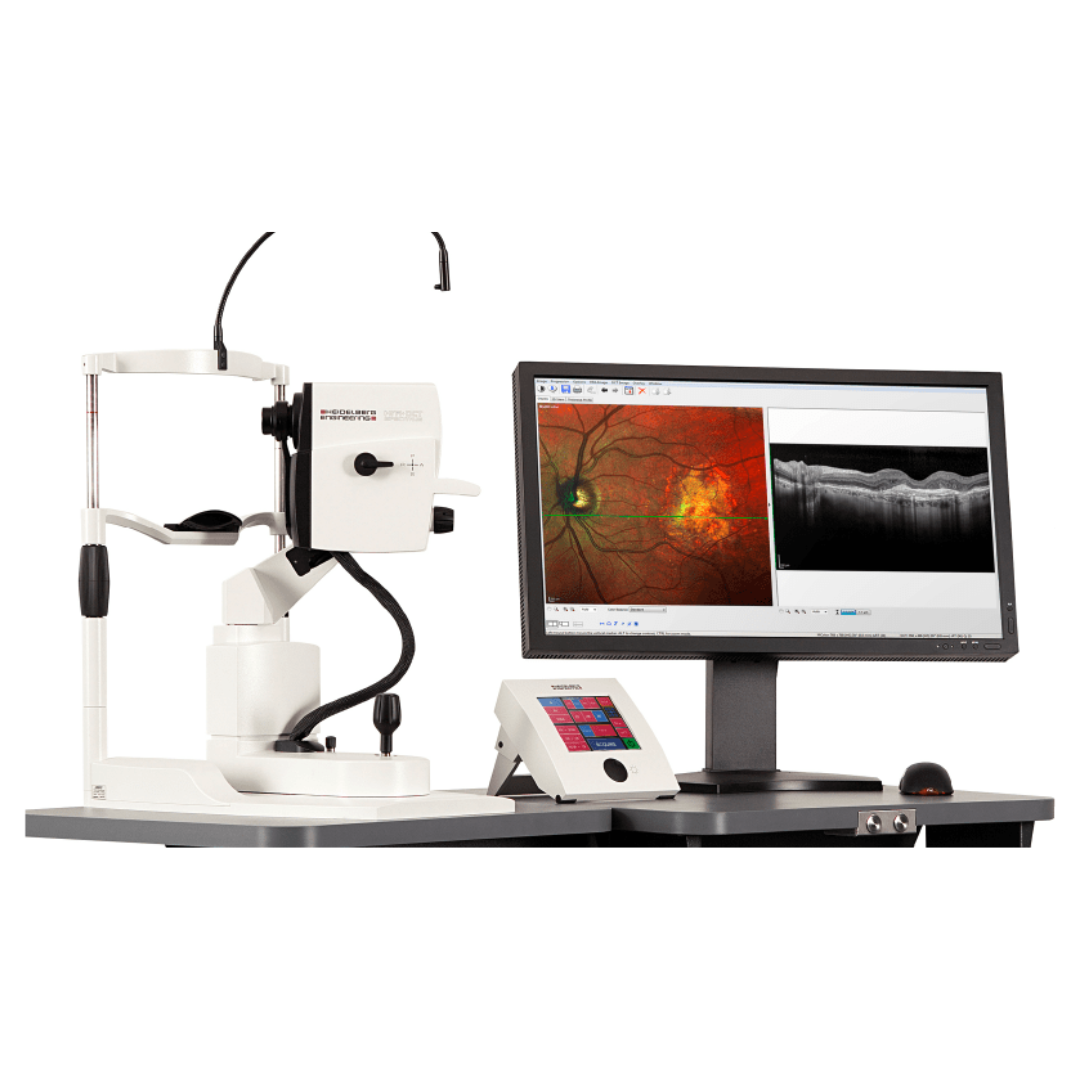 SPECTRALISOCT-INSTITUTO-OFTALMOLÓGICO-RECOLETAS-SALUD