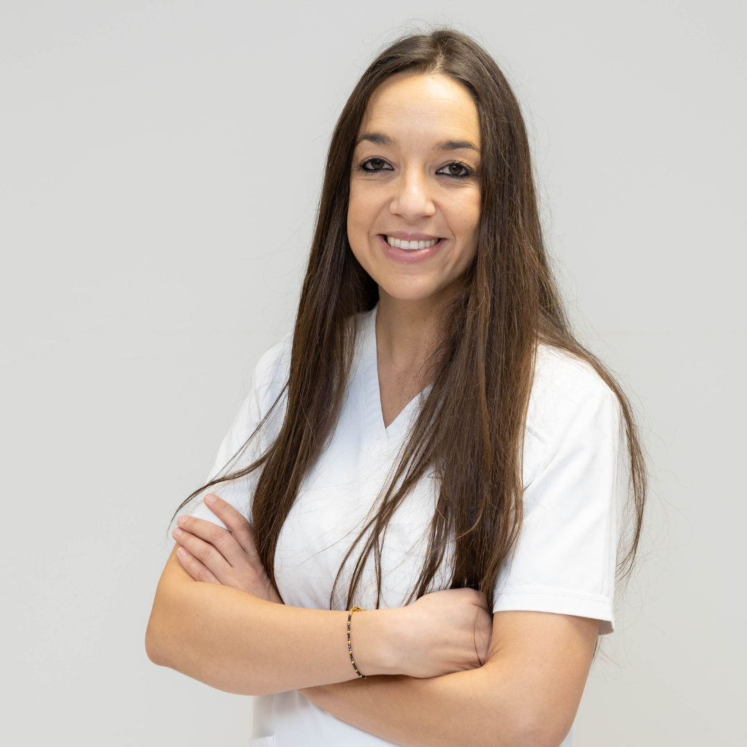 SRA. IZQUIERDO DELGADO