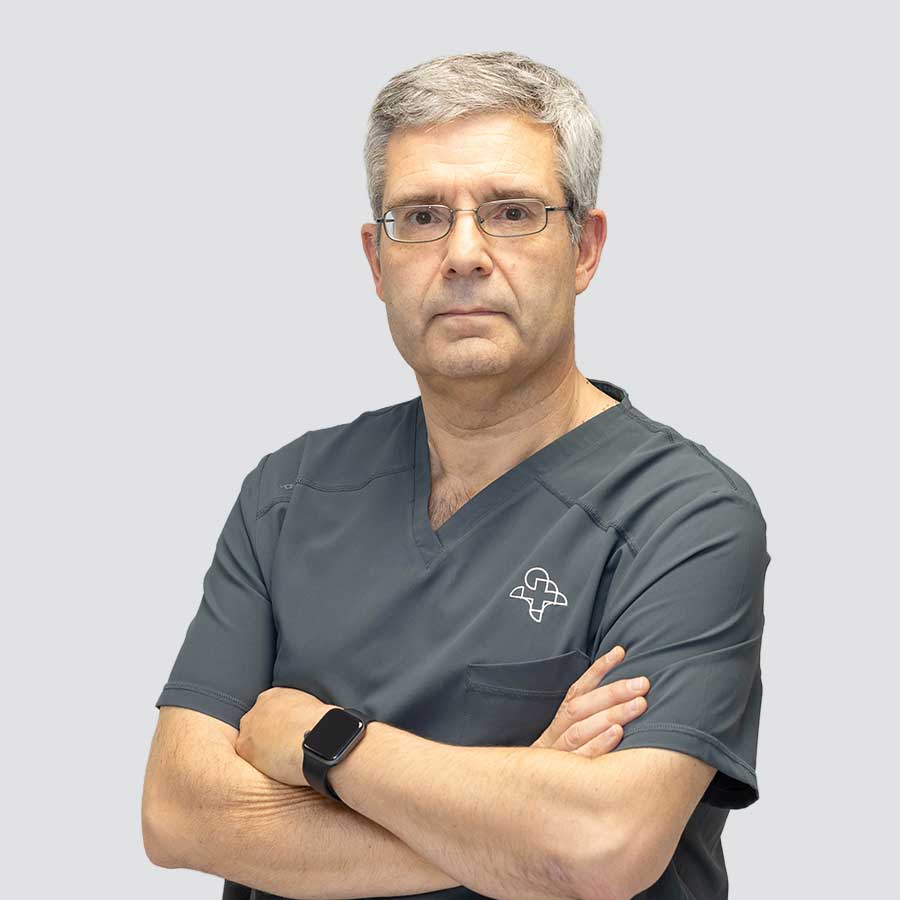 Dr. Ramón Bringas Calvo_Oftalmología