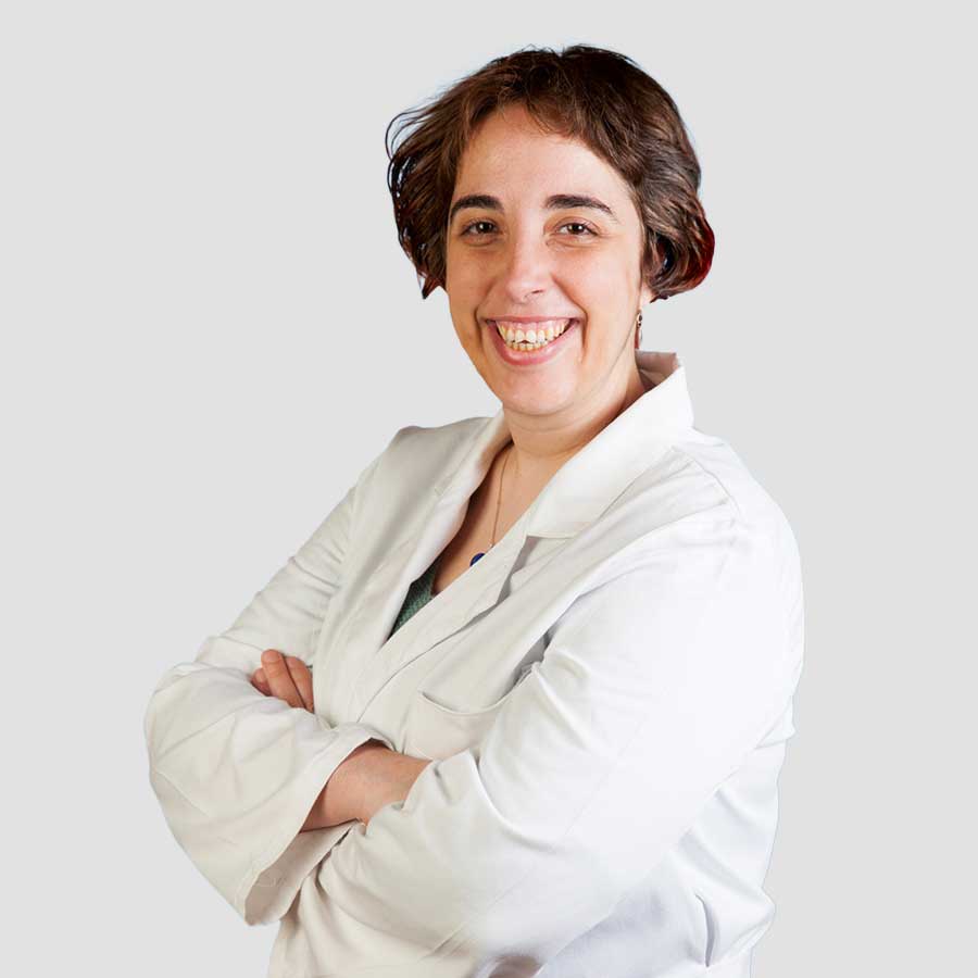 dr-esther-carreno-salas-equipo-medico-ior Dra. Esther Carreño Salas IOR Valladolid