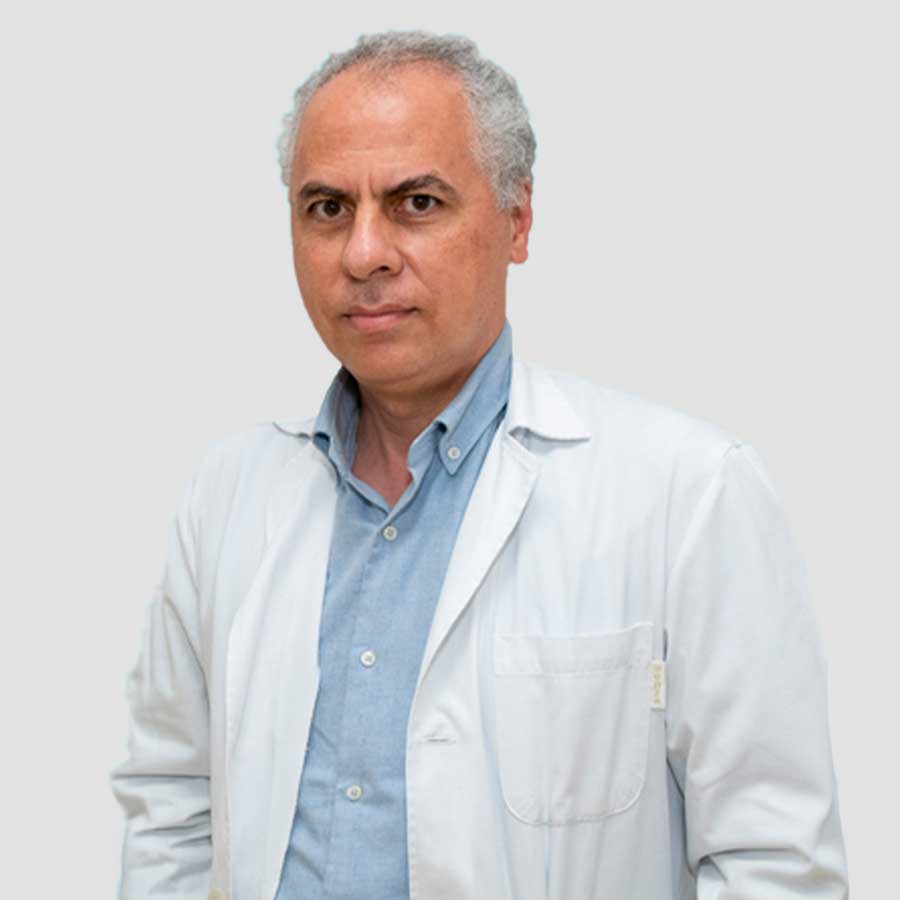 Dr. Moutaz Sabbagh