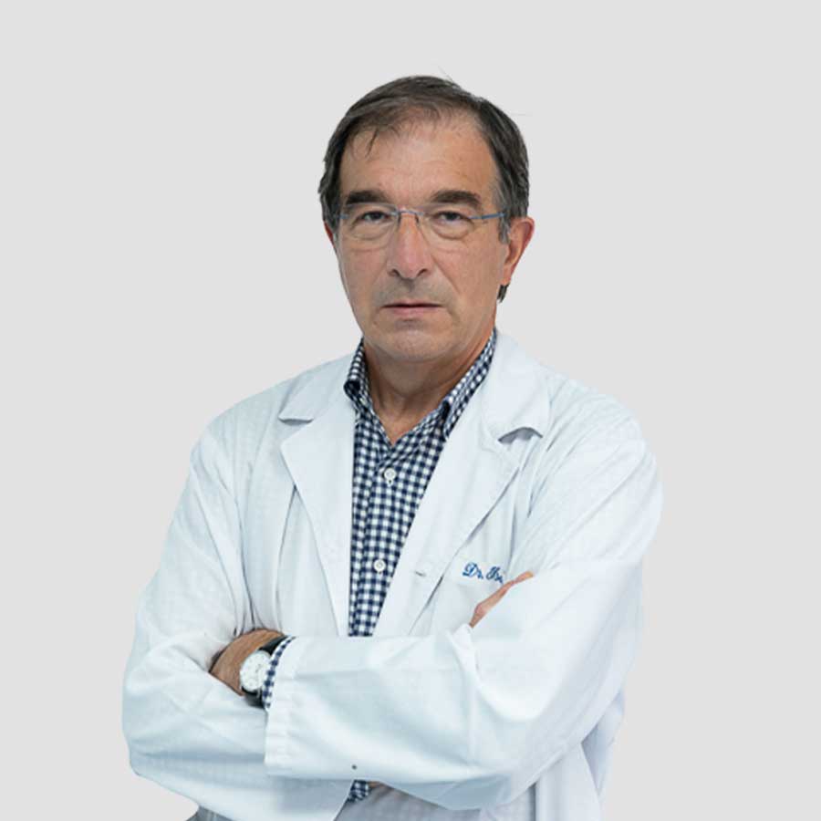 Dr. Ruiz García