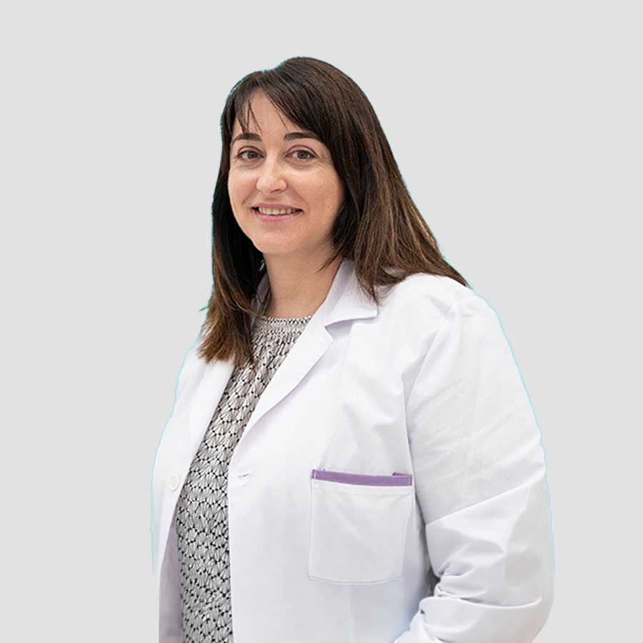 Dr. Gordón Bolaños