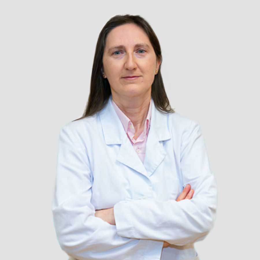 Dra. Gloria Guerra Calleja