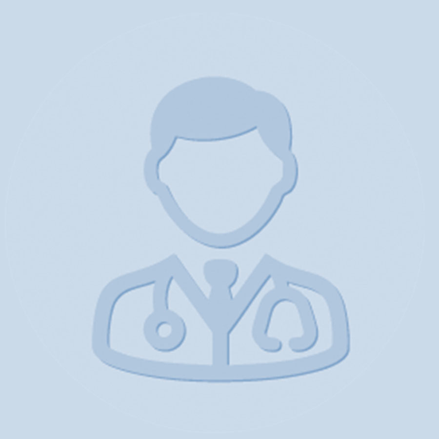 Icono Equipo Médico IOR