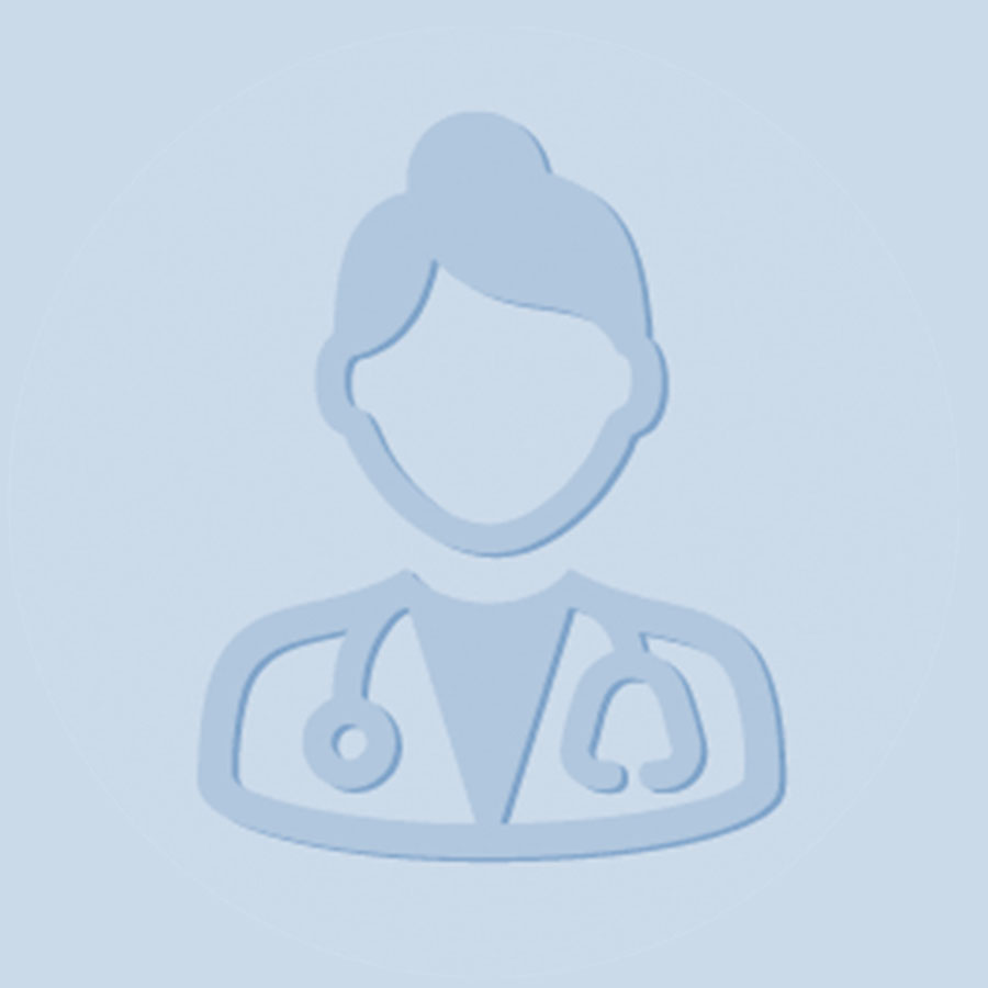 Icono Equipo Médico IOR