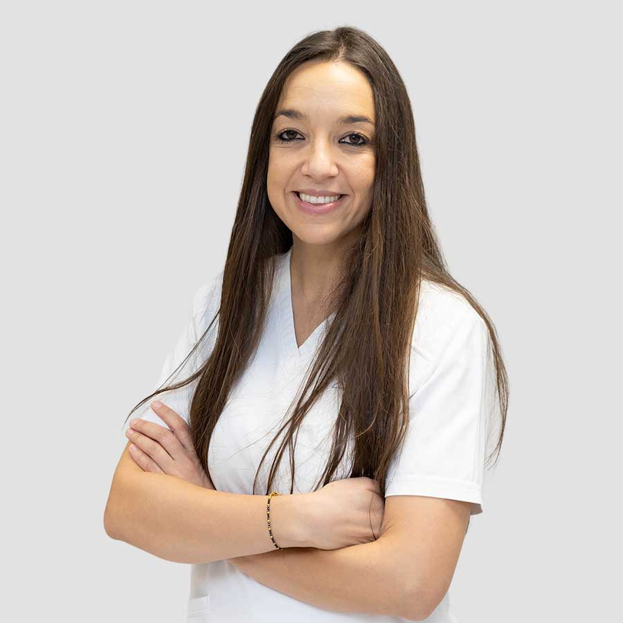 Sra. Izquierdo Delgado