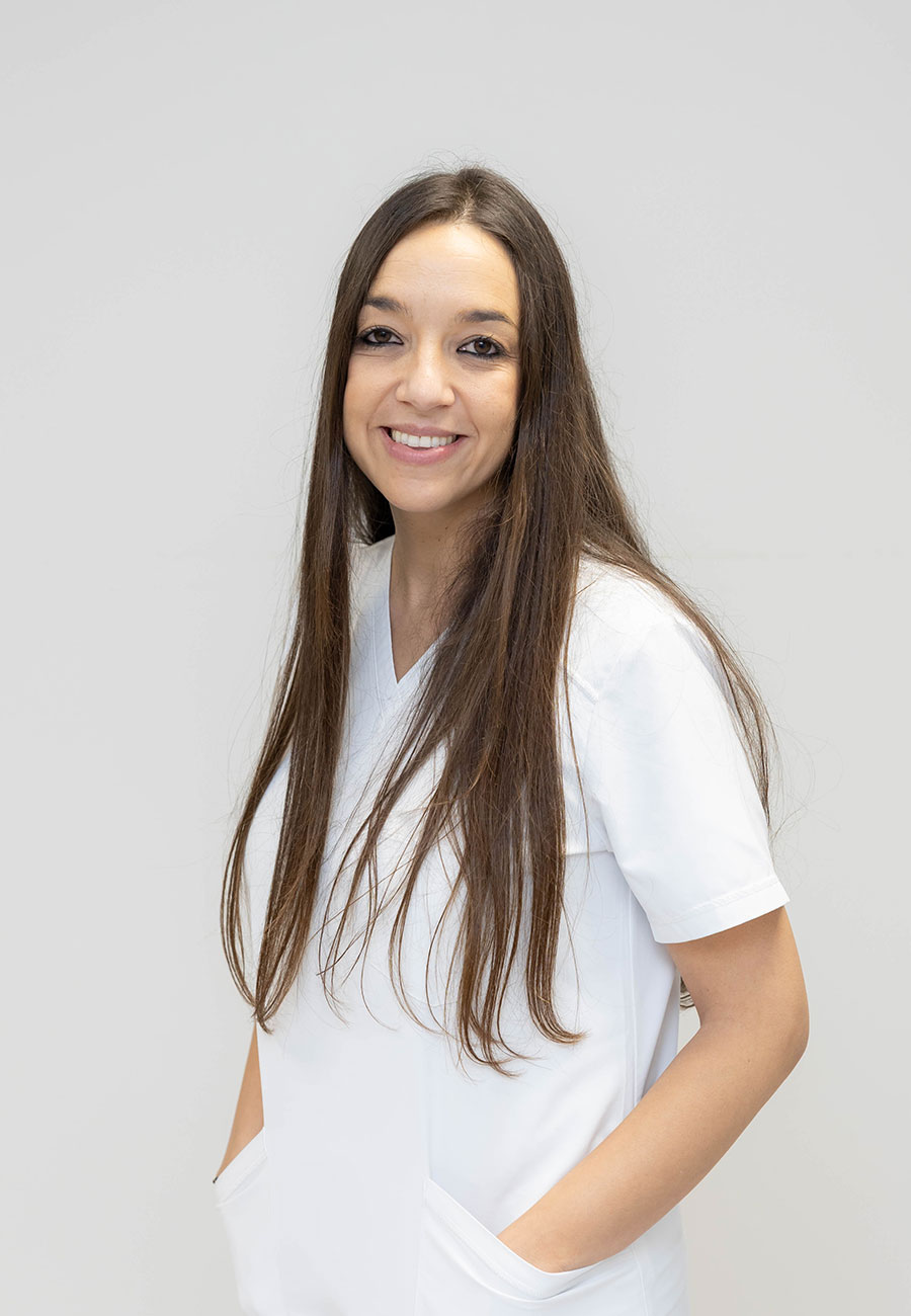 Patricia Izquierdo Delgado_Optometría